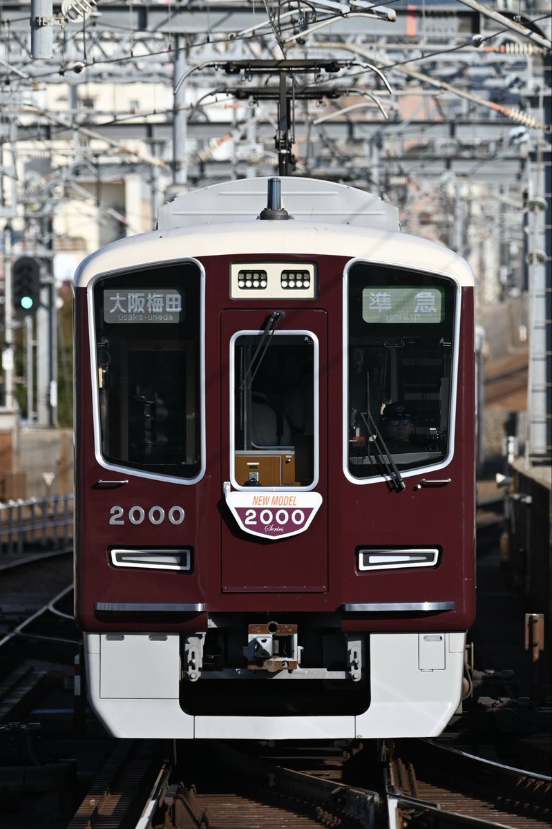 自称メロンの王🌸🌽🌲🧪 on X