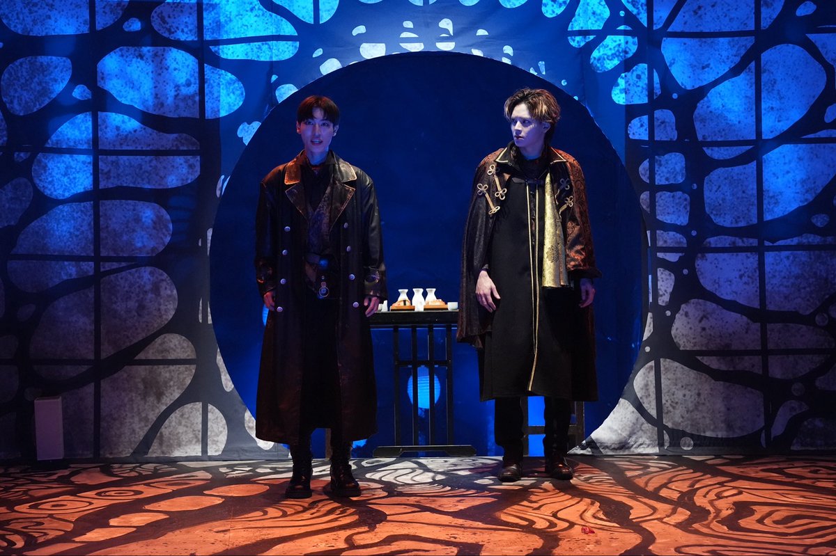 番ボ X299 Extreme4 | ASRock(アスロック) LGA2066 Intel X299 ATX