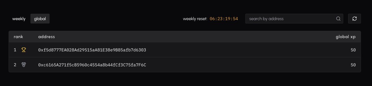 altverse tweet media