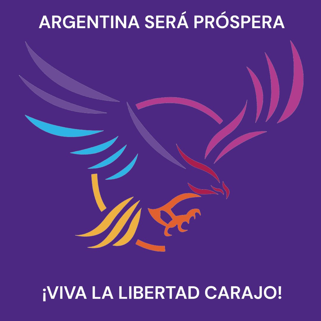 por1mismo (@arancibeandres) on Twitter photo 