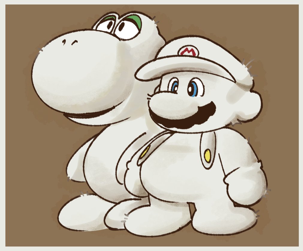 _buryu's tweet image. itchy