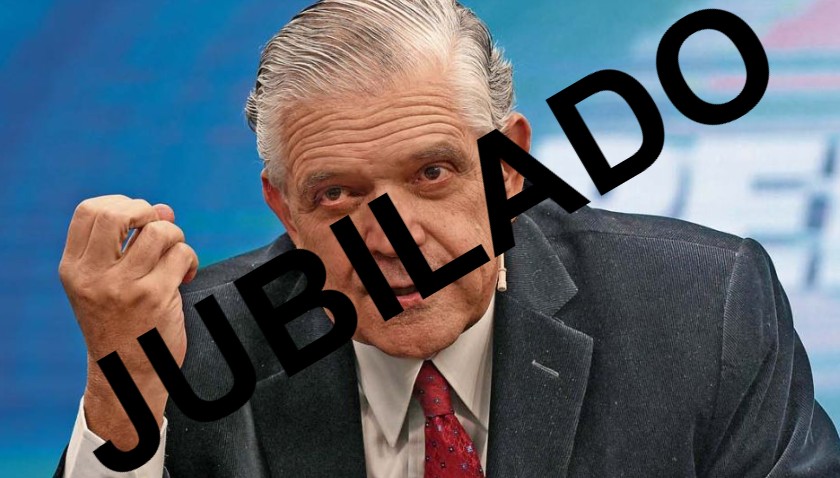 magioncalda's tweet image. #FenómenoBarrial