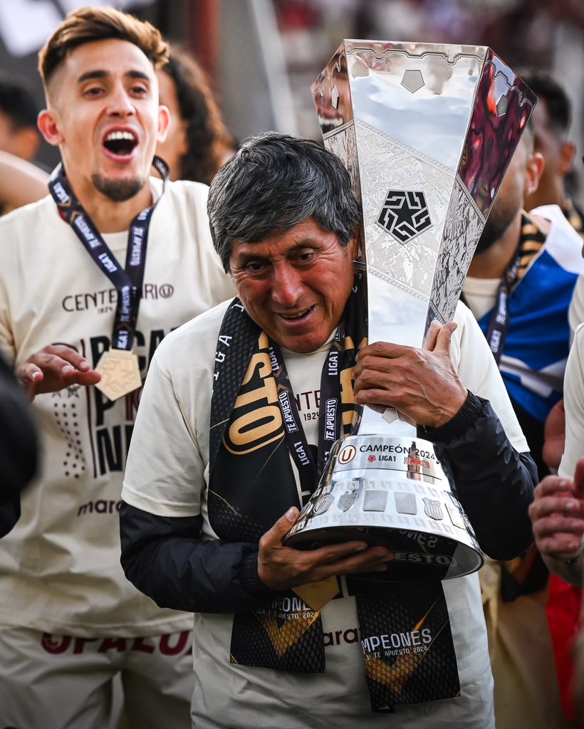 Axel Velazco tweet media