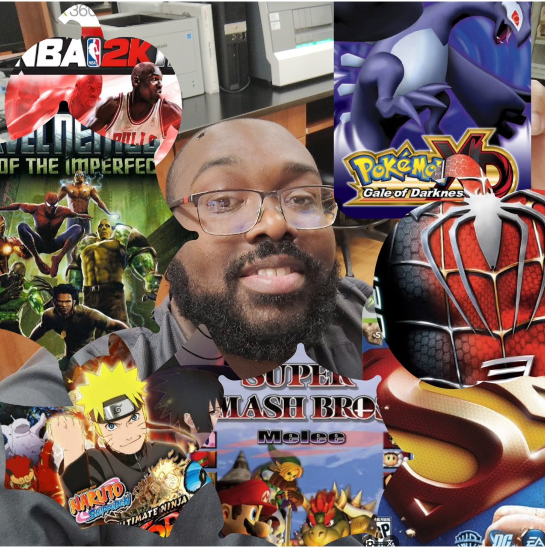 BorgasmOptar's tweet image. Get to know me ☺️