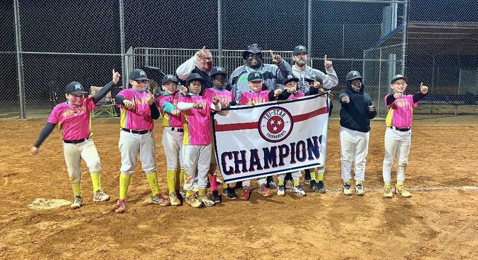 Tri-Star Tournaments tweet media