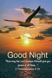 Teresa Blila (@blilateresa) on Twitter photo Good Night BH Sistersπβ€οΈπ«ππβοΈππ«Άπ€πΆπ΄π΄π΄π΄π΄ Good Night BH Sistersπβ€οΈπ«ππβοΈππ«Άπ€πΆπ΄π΄π΄π΄π΄