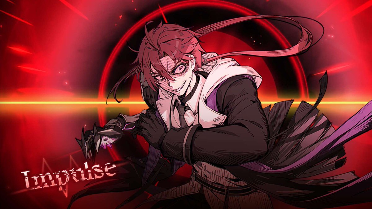 Use this image to scare E7 players #CZN