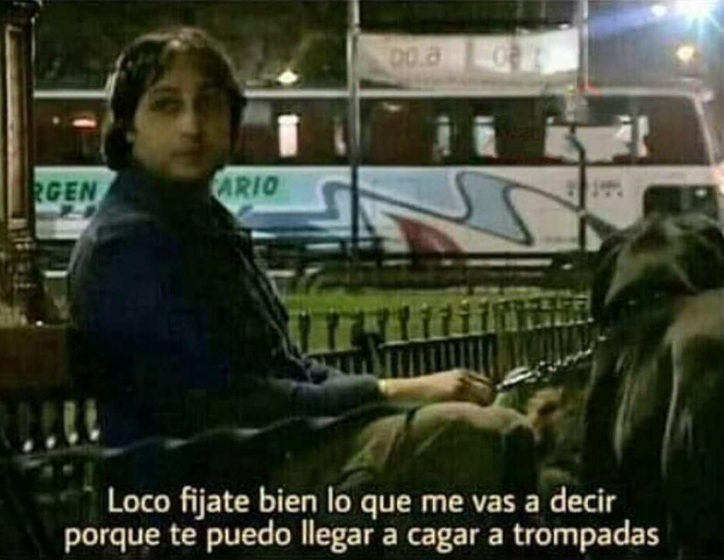 Tina (@feminstina) on Twitter photo 