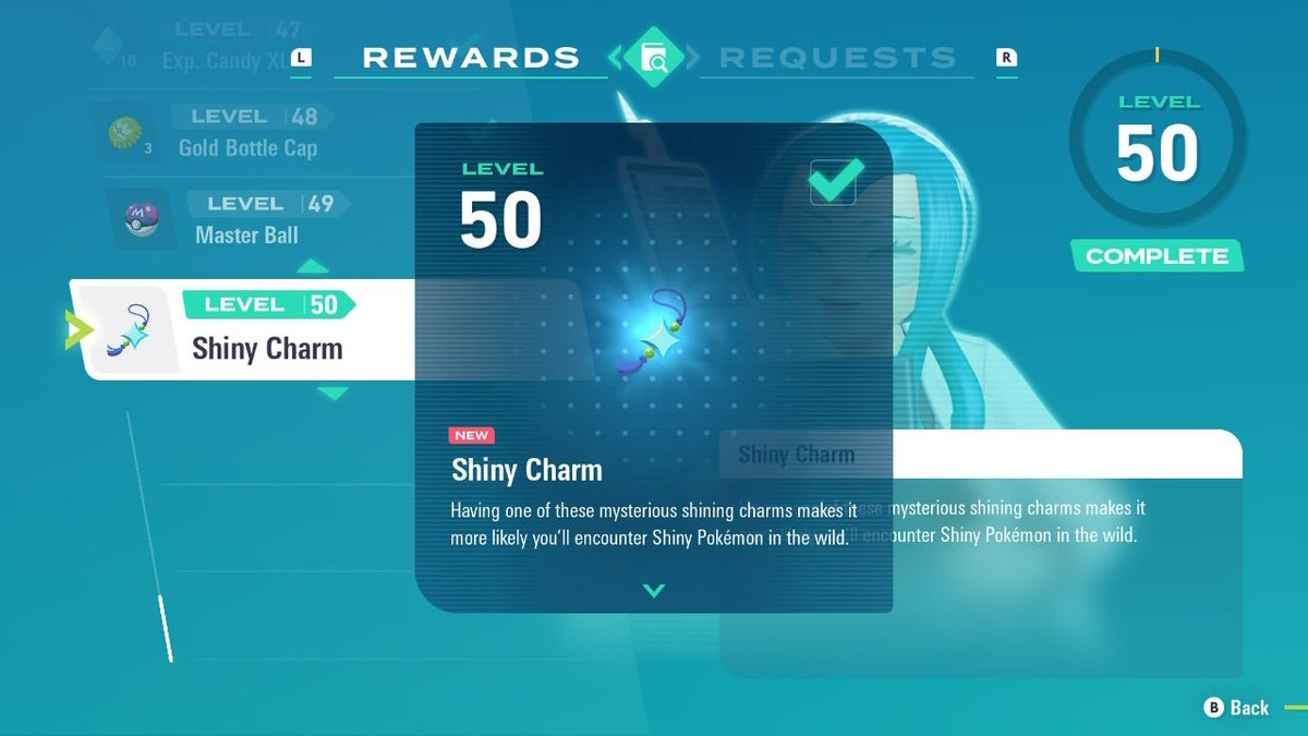 ✩°。⋆⸜(ू˙꒳˙ ) ♡ mana ♡ tweet media