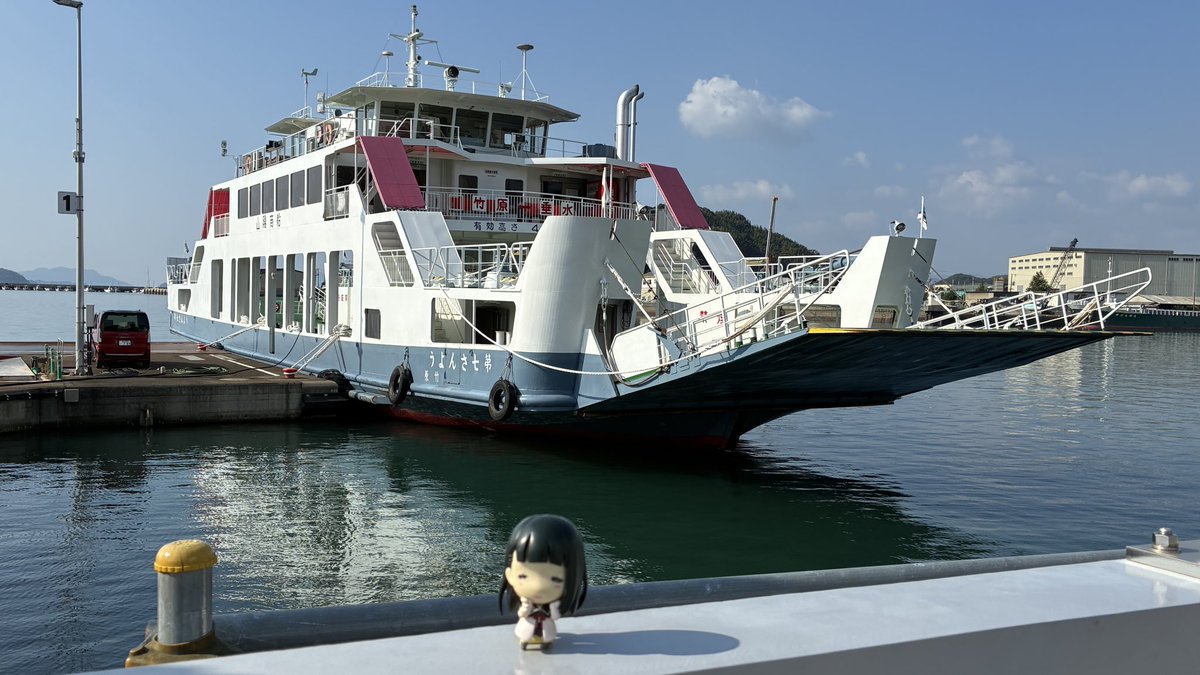 lala (@lala_zet) / Posts / X