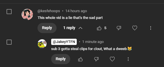 Jakey tweet media