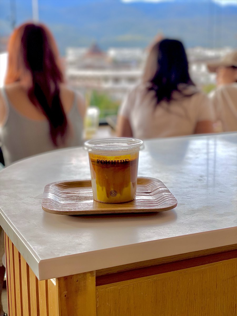 Neil_from_Manila tweet media