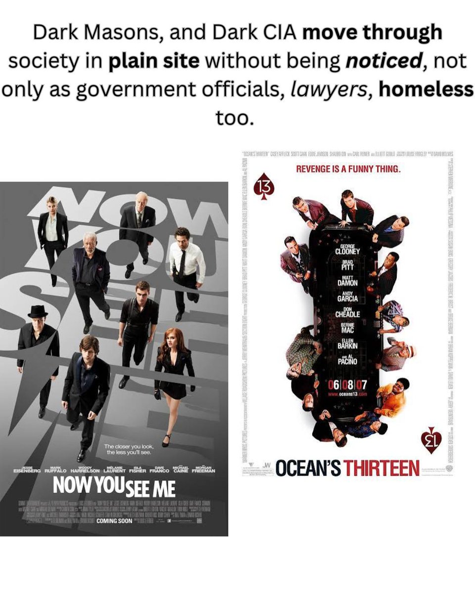 Cosmic_Oracle's tweet image. So many walk right of court or jail with ease.