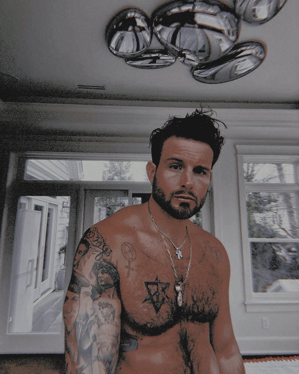 ⠀                                                                                                                              
                         ♱ seductive sunday ╋━