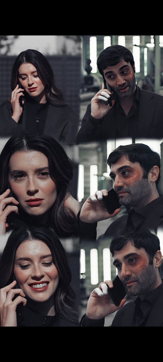 Onlarla birlikte çok fazla duygu barındıran tek bir sahne var.🥹🤏✨

#bahkor