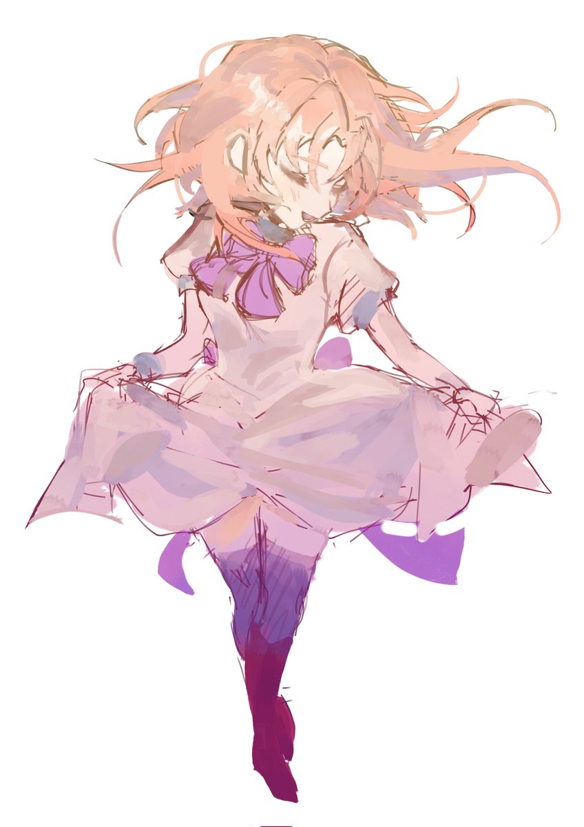 #higurashi #ひぐらしFA