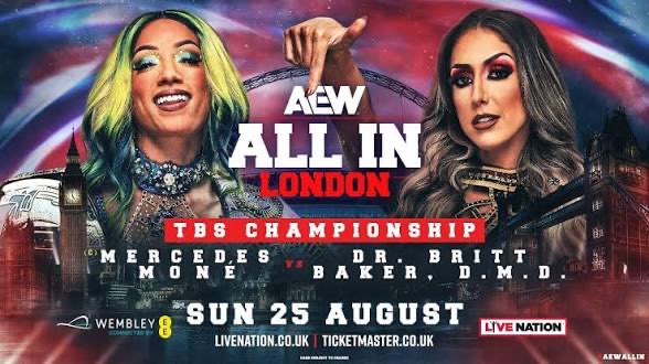 her crown might be snatched on november 9th