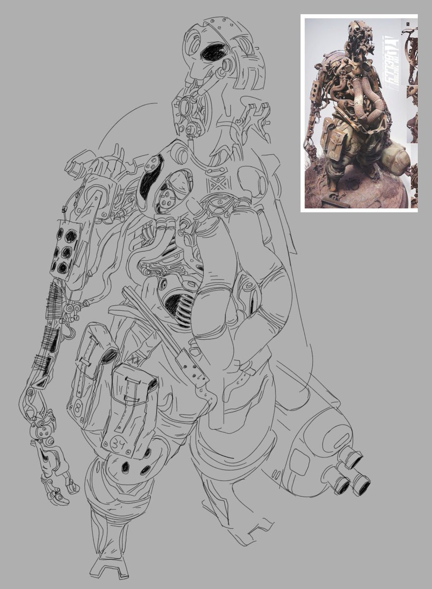 TTOIL_'s tweet image. 