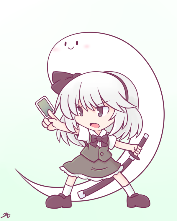 216🎣🐟(にむ) (@VJ_frmk) / Posts / X