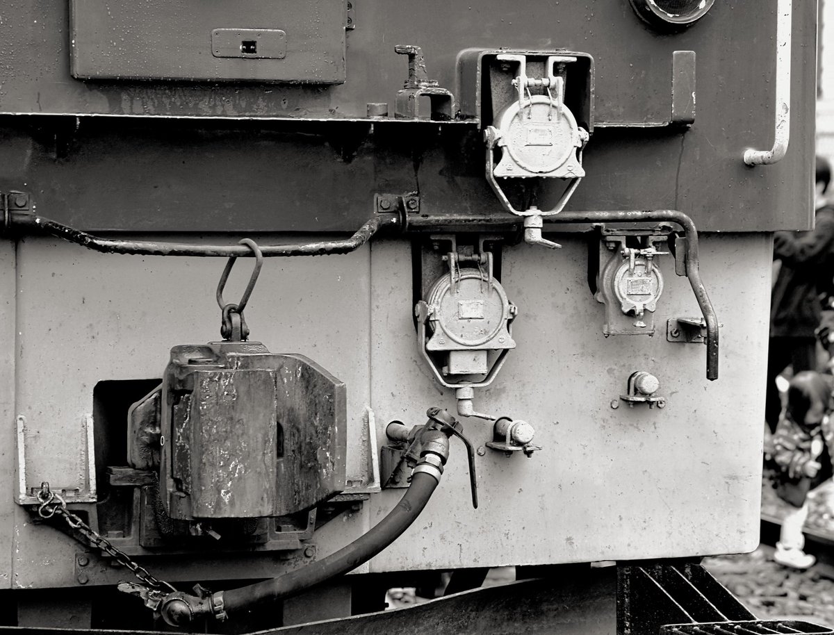 日本週報 317号 Number(ナンバー)908・909・910号 甲子園最強打者伝説。 (Sports