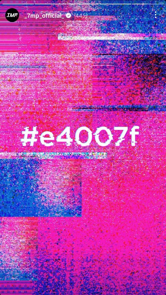 まりりんページ Amazon.co.jp: マリリンモンロー笑顔' Framedアート印刷、:外側サイズ