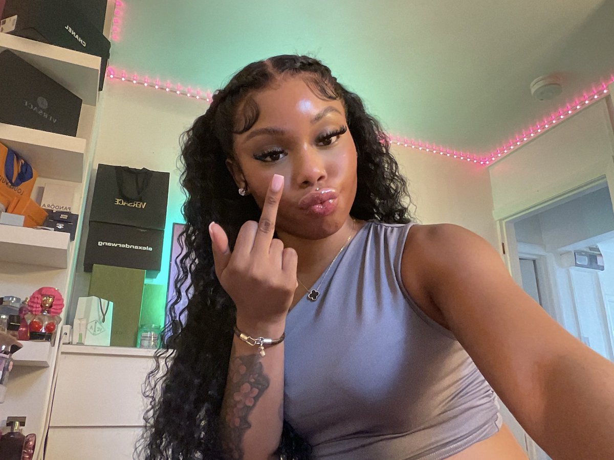 Ri$ki tweet media