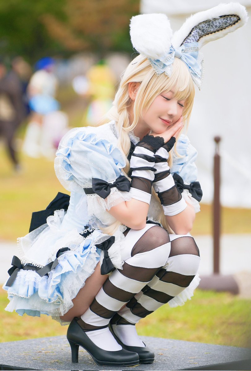 たまごろ。💙🐾 (@tamago_0707t) / Posts / X