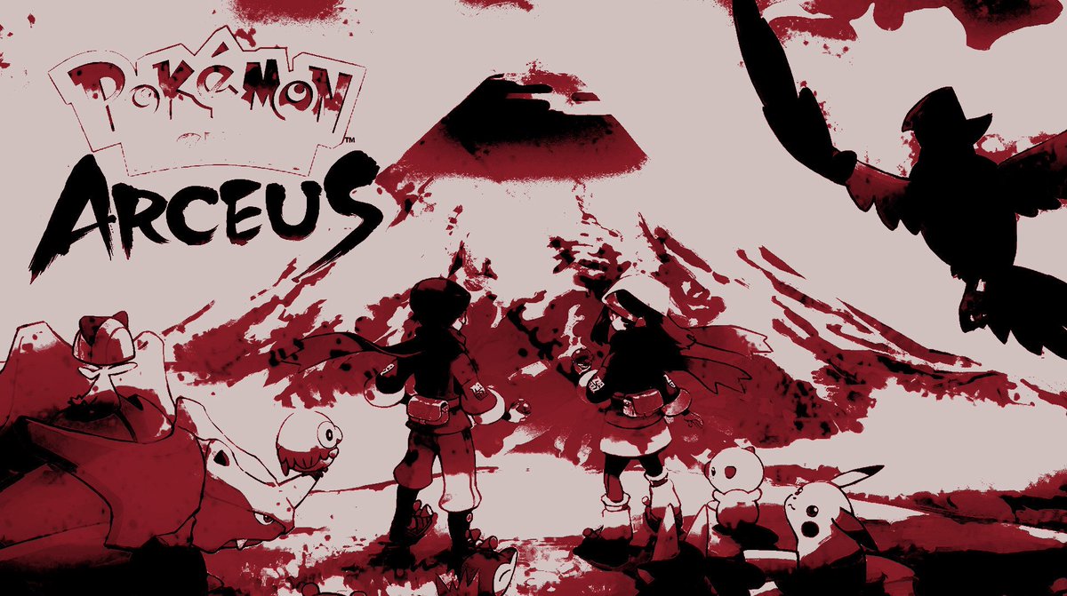 【Ｓｔｒａｎｄｅｄ】 (@l0stnt1m3) on Twitter photo 