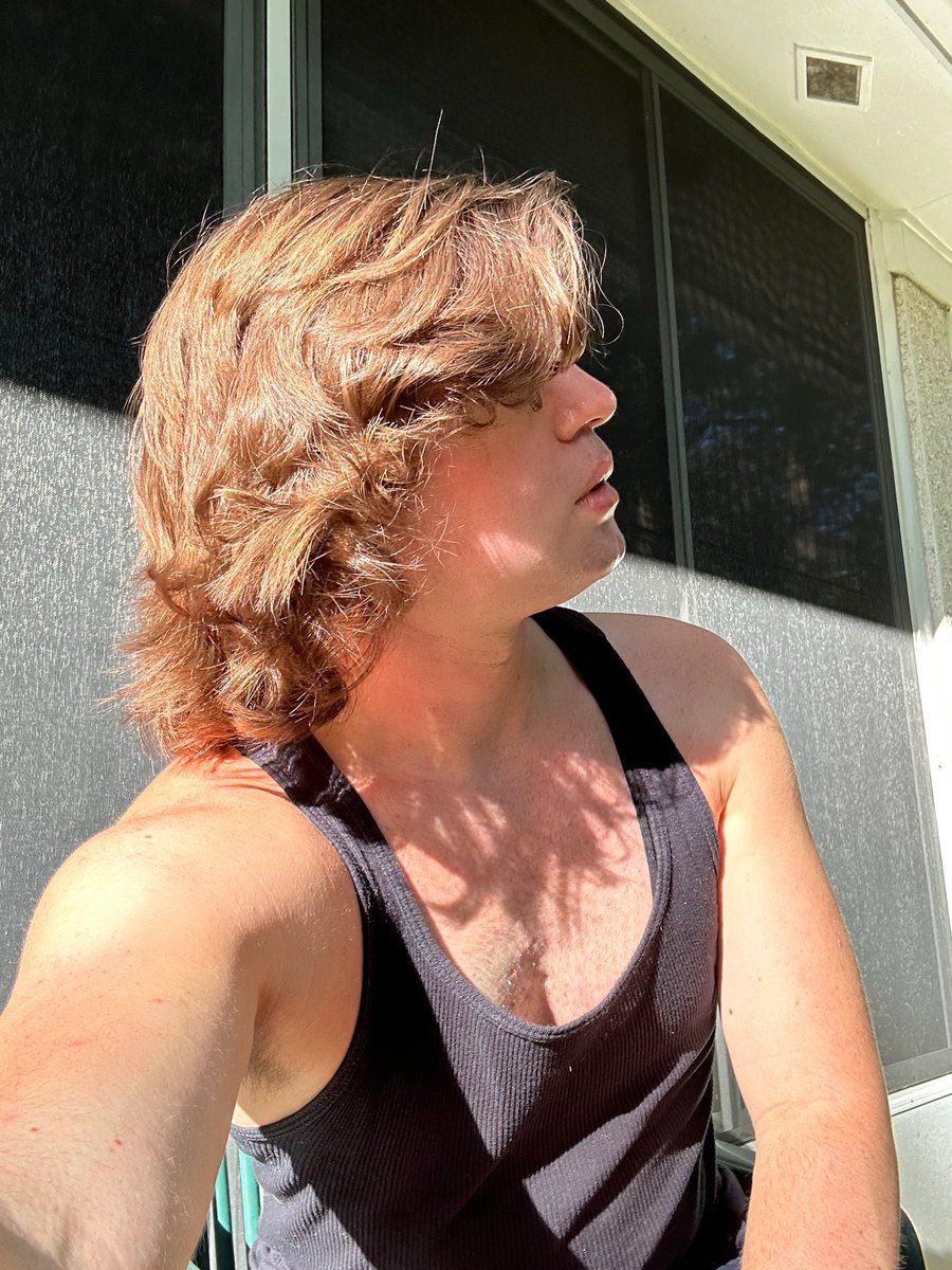 Tommy Eskridge tweet media