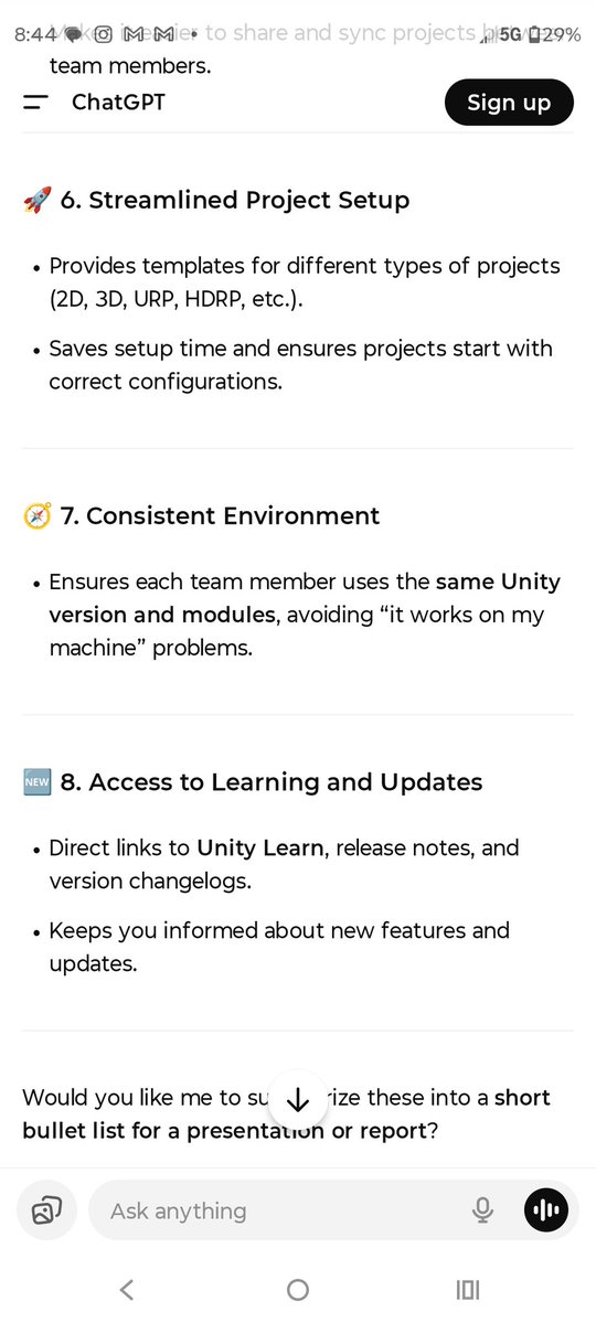 Zero_Greene's tweet image. #unitydevelopers #madewithunity #unity3d #unitydev
