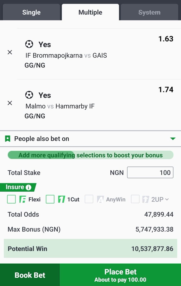 DjBets001's tweet image. QHQ0W6
Spreadsheet for Mon 27th.
Let&apos;s work on this - 🤔@BOOMERTHEFIRST @iam_fantom @OmokongbeW @iamJoshuaKigbu @SilverThe2nd @BeegTipsy