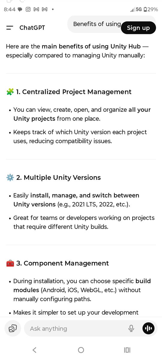 Zero_Greene's tweet image. #unitydevelopers #madewithunity #unity3d #unitydev