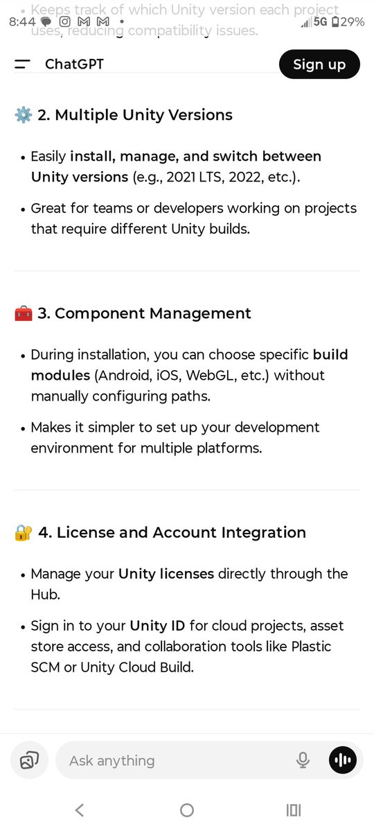 Zero_Greene's tweet image. #unitydevelopers #madewithunity #unity3d #unitydev