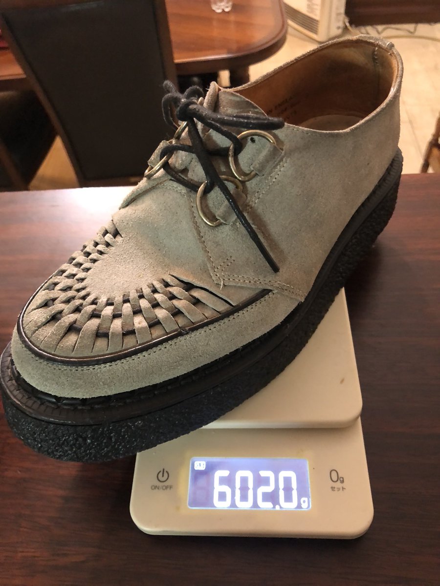 ♡チェブラーシカ♡ページ drawing #illustration