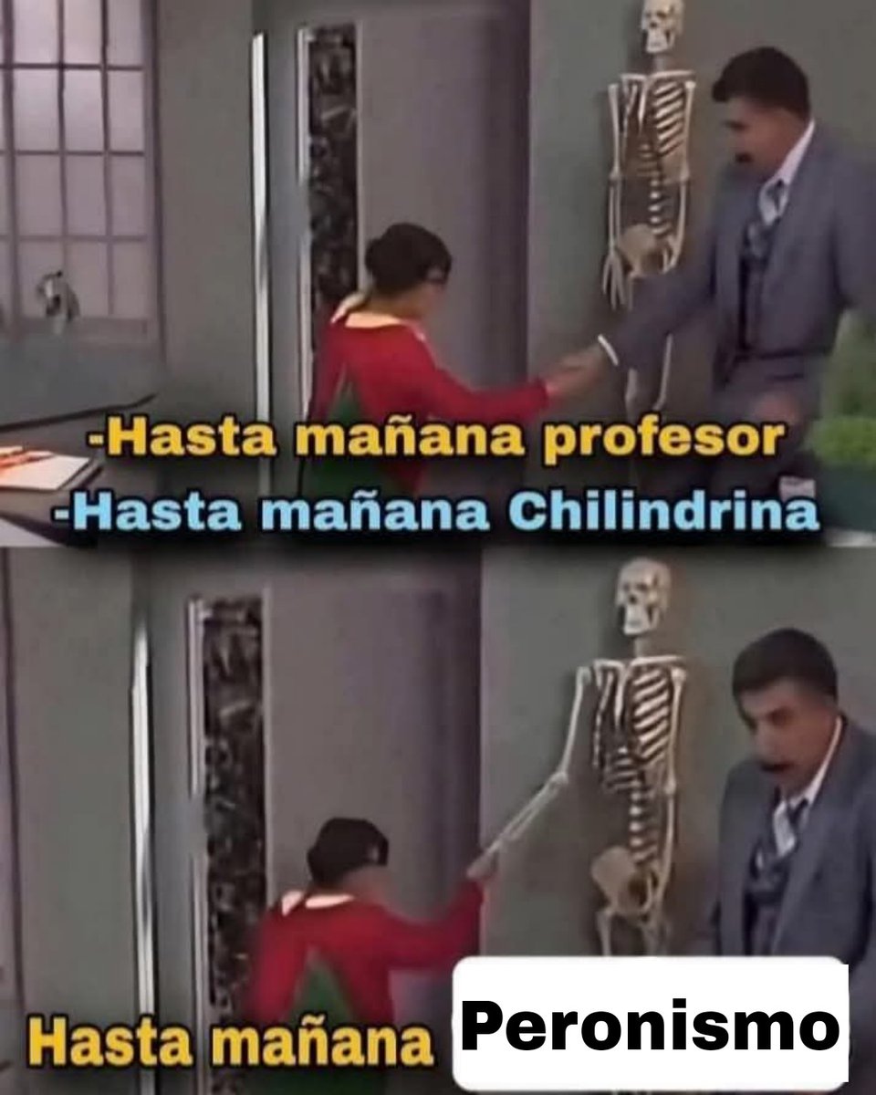 NoVive_Socialis's tweet image. Nunca más vuelven a ganar unas elecciones