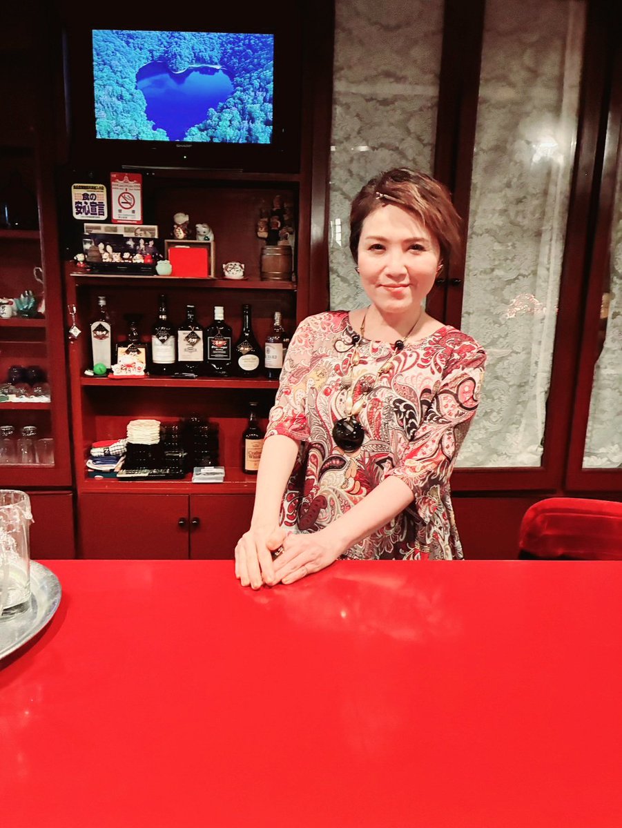 ラリルレロセん (@bus_rosen_) / Posts and Replies / X