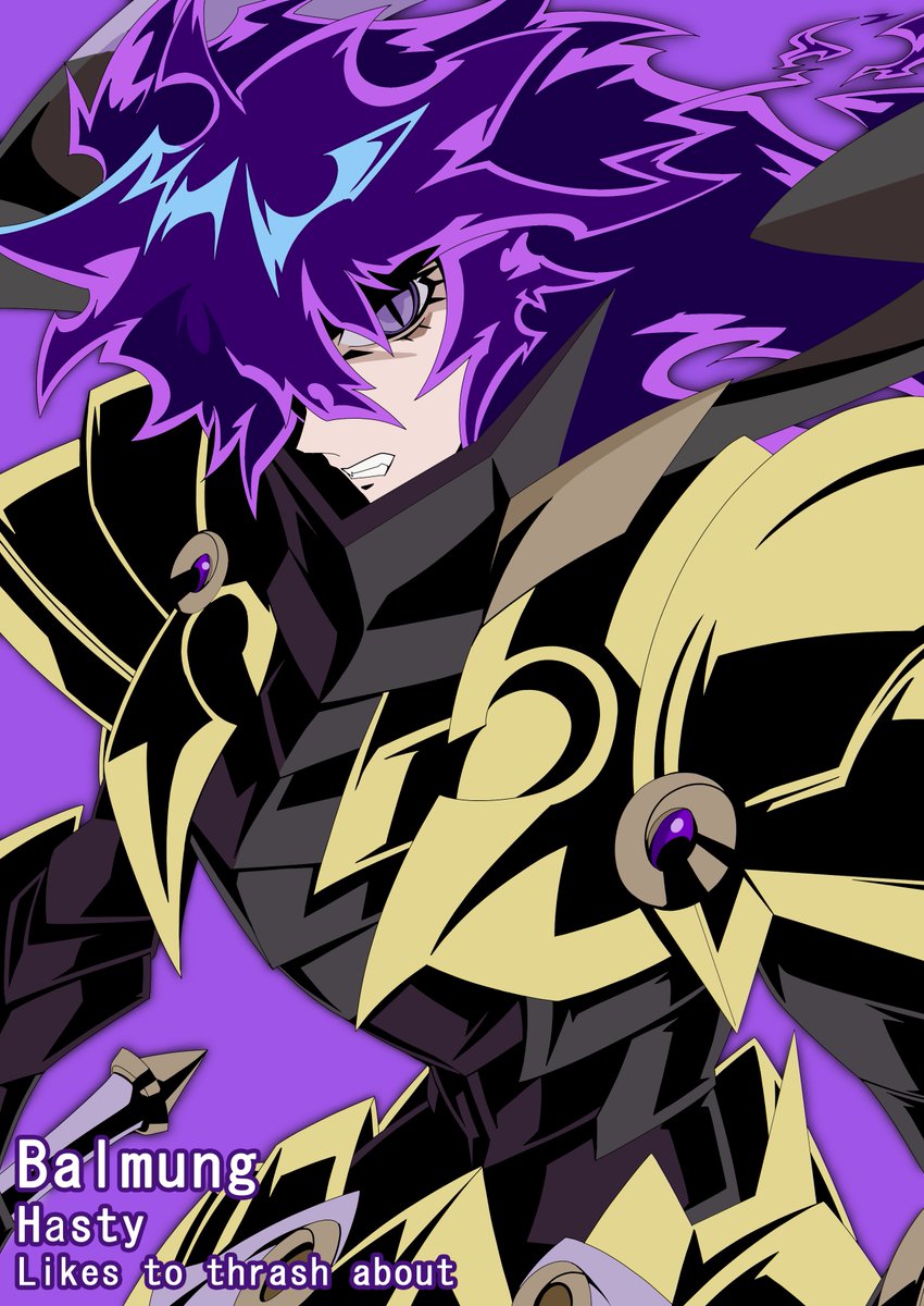 Second half of my Z-A team with Absol, Garchomp and Aegislash 🕵️🐉⚔️

#Pokemon #ポケモン 
#PokemonZA #PokemonLegendZA