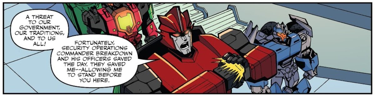 Flora88Ng's tweet image. Knock Out was just elected first senator and choose to share the spot light with Breakdown
HE&apos;S GASSING HIS HUSBAND UP IN FRONT OF EVERYONE COME ON!!!
#kobd #bdko