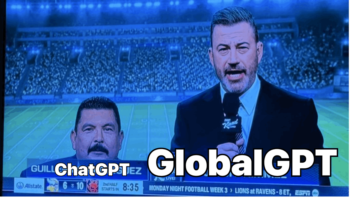 Dilshad Hussain (@mahardilshad56) on Twitter photo 🚨BREAKING: GPT-5 just dropped…
But I’m not paying $200 to use it.
I just found a secret website giving it for free (for now).
Here’s how 👇 🚨BREAKING: GPT-5 just dropped…
But I’m not paying $200 to use it.
I just found a secret website giving it for free (for now).
Here’s how 👇