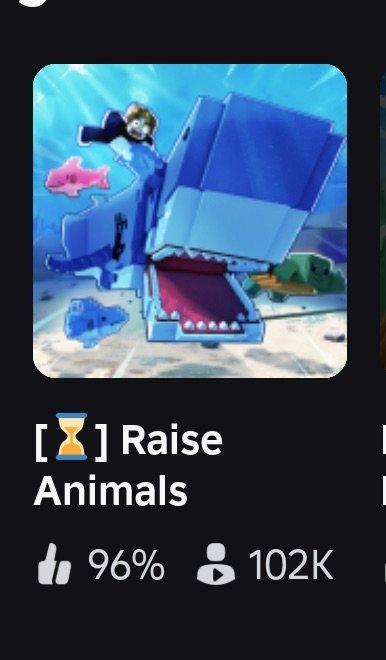 N4Animation tweet media