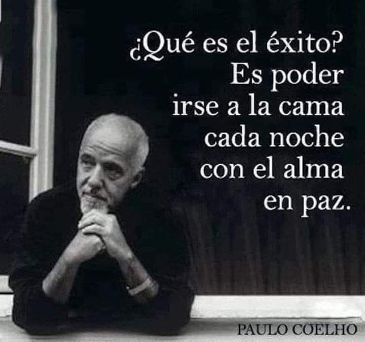 Juana León Urbano (@juanaleon1) on Twitter photo <a href="/PedroGa08946543/">Pedro Garcia</a> <a href="/ZahorskiRo96040/">Rosa Zahorski</a> Gracias e igualmente bendecido descanso hermanos🙏 <a href="/PedroGa08946543/">Pedro Garcia</a> <a href="/ZahorskiRo96040/">Rosa Zahorski</a> Gracias e igualmente bendecido descanso hermanos🙏