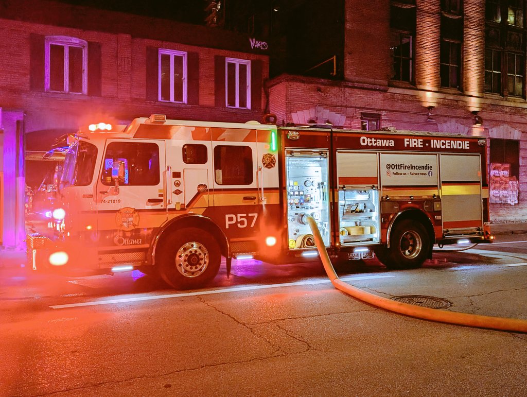 Scott Stilborn tweet media