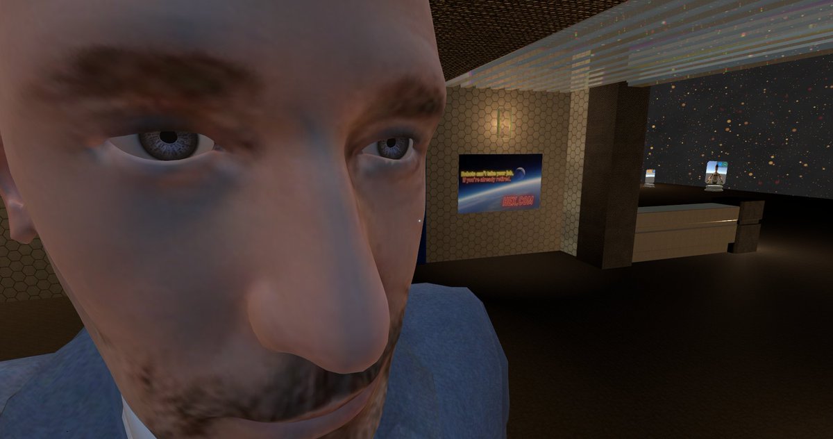 Ben Kraun tweet media