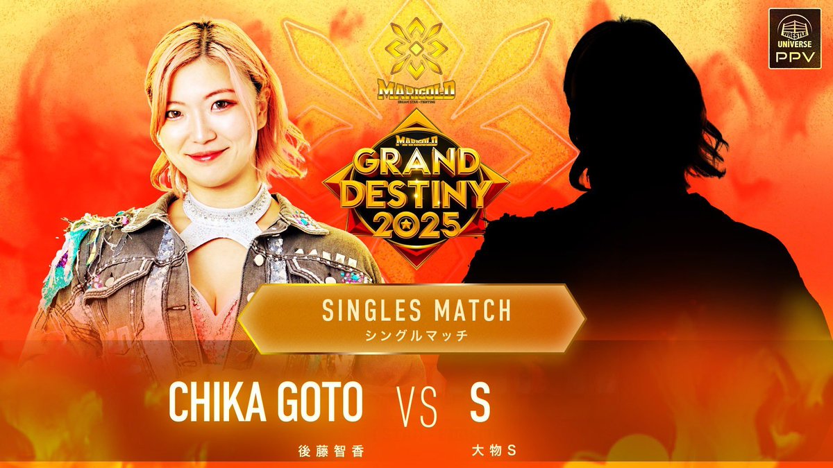 Jules 🇵🇸 tweet media