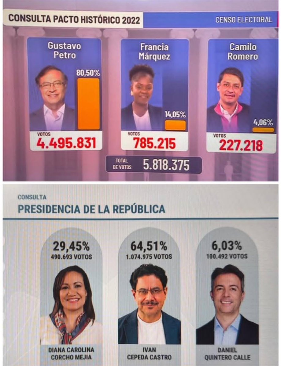 Adriana M tweet media