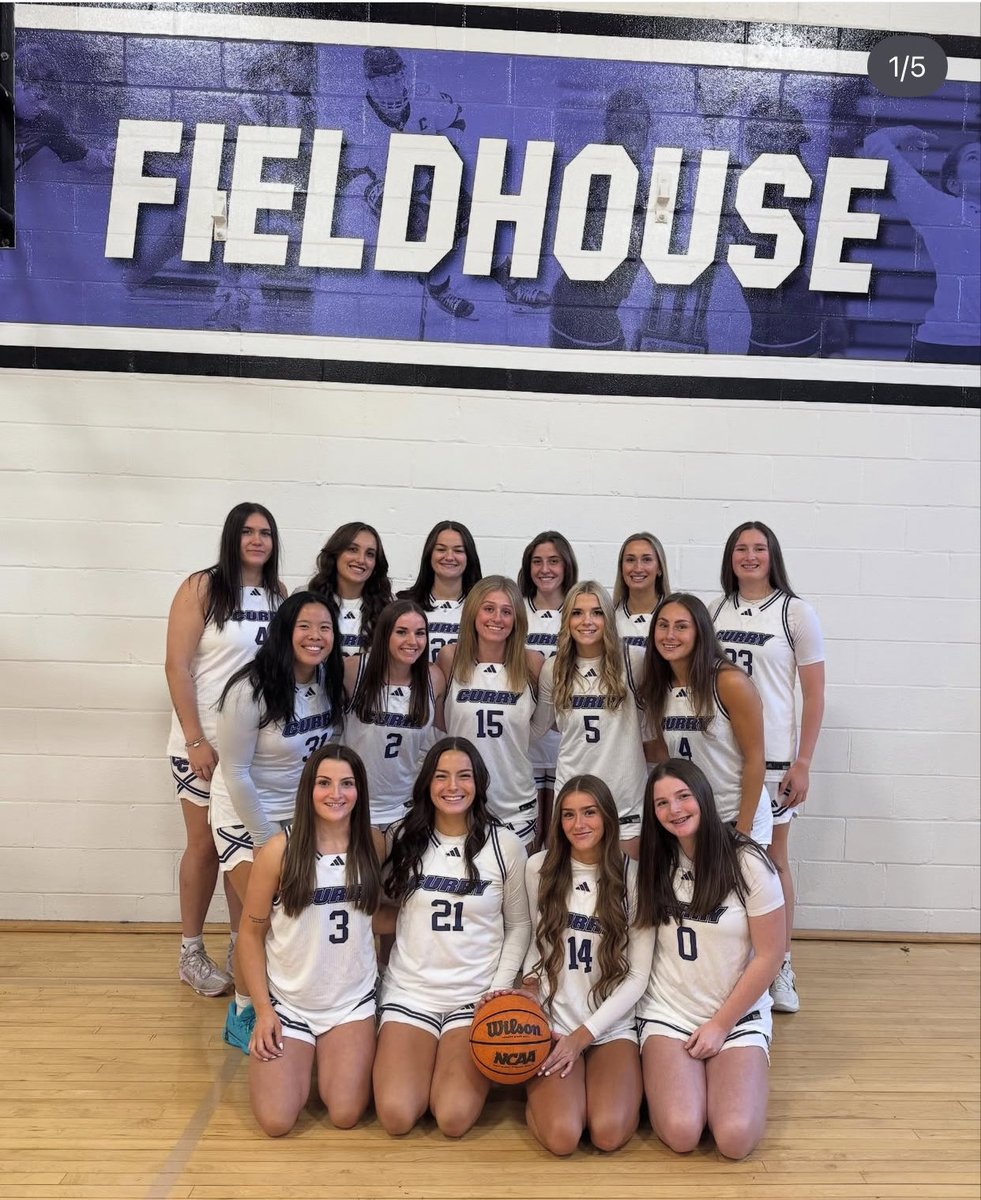 It’s about that time!! Let’s GOOOO <a href="/O_Roy_0/">Olivia Roy</a>