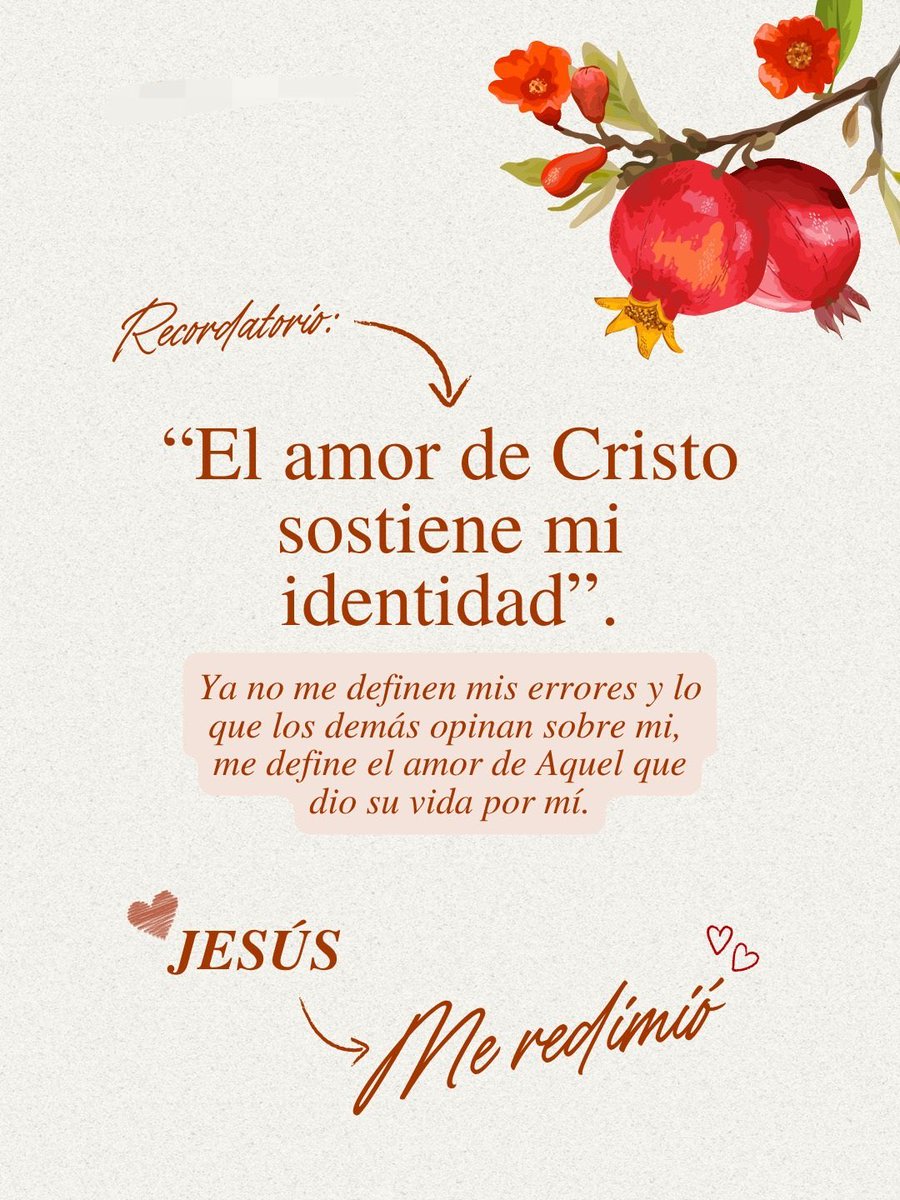 Docma29's tweet image. 