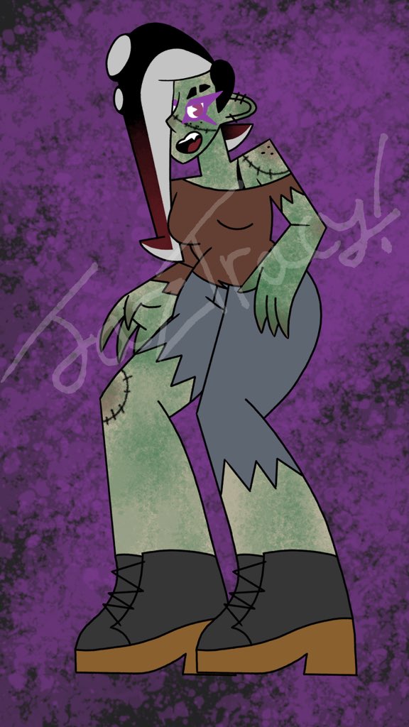 🔞 It’s Jaz Spicy! 🔞 (@TheJazSpicy) / Posts / X