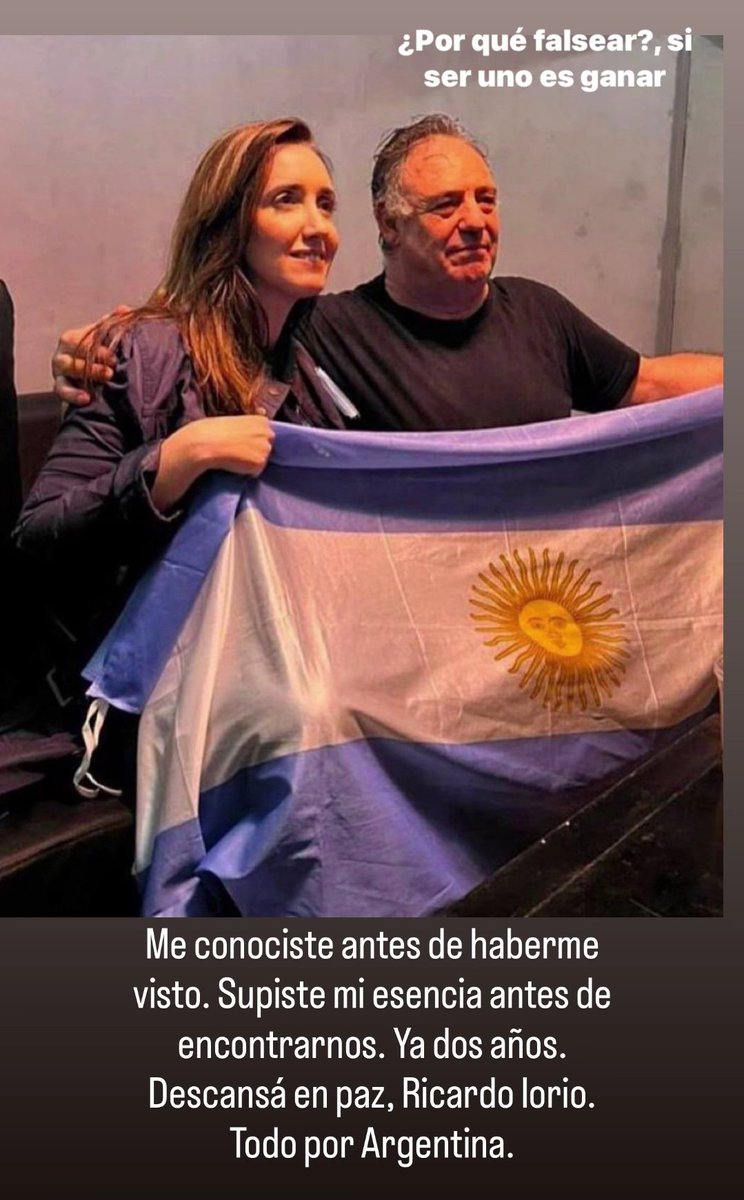 GANÓ EL AUSENTISMO! 
35% DEL PADRÓN NO VOTÓ.
EL PUEBLO EMPIEZA A ENTENDER QUE NADIE DEBE DIRIGIRNOS.
QUE CADA UNO ES SOBERANO....
OJALÁ LLA SE DESPLUME.
HAN ROBADO, METIDO NARCOS, METIDO CAMPORISTAS, ESTA LLENO DE KIRCHOS.....
Imaginen las presidenciales...
<a href="/LLibertadAvanza/">La Libertad Avanza</a> NO