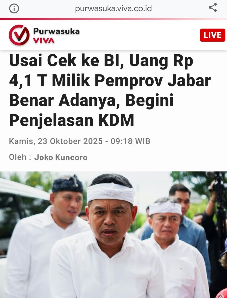 Si anying ketampol🤣🤣